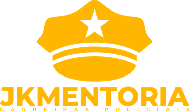 JK Mentoria