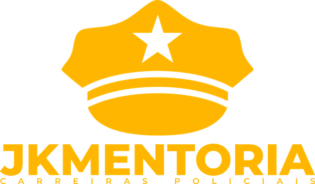 JK Mentoria